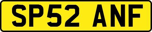 SP52ANF