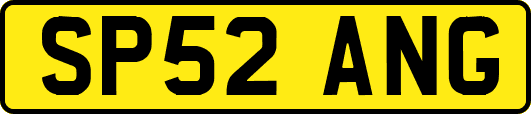 SP52ANG