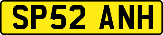 SP52ANH