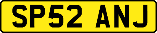 SP52ANJ