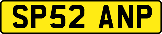 SP52ANP