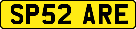 SP52ARE