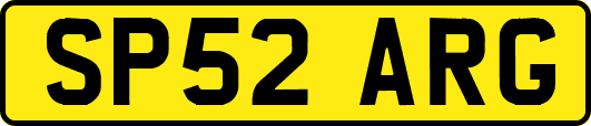 SP52ARG