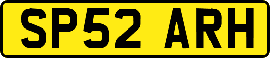 SP52ARH