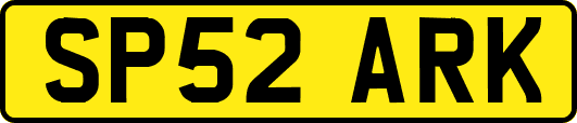 SP52ARK