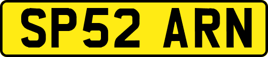 SP52ARN