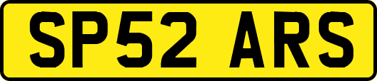 SP52ARS