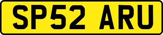 SP52ARU
