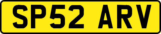 SP52ARV