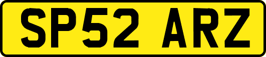SP52ARZ