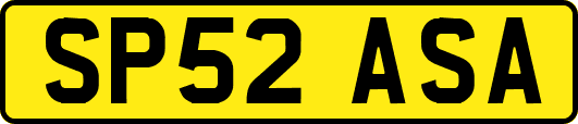 SP52ASA