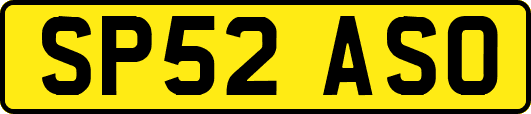 SP52ASO