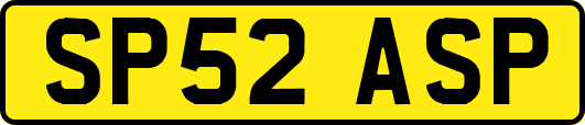 SP52ASP