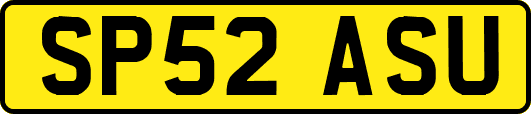 SP52ASU