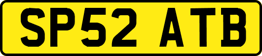 SP52ATB