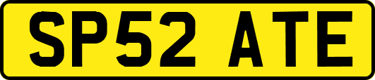 SP52ATE