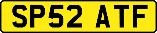 SP52ATF