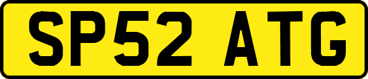 SP52ATG