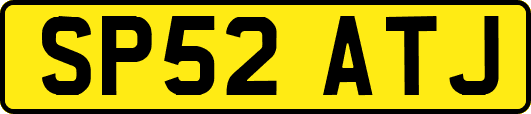 SP52ATJ