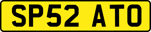 SP52ATO