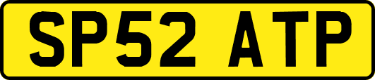 SP52ATP