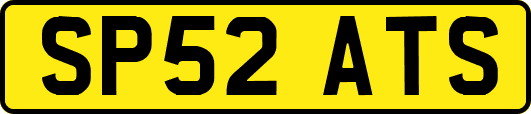 SP52ATS