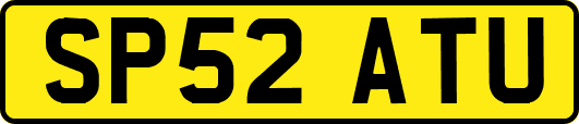 SP52ATU