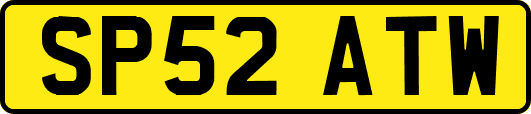 SP52ATW