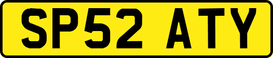 SP52ATY