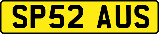 SP52AUS