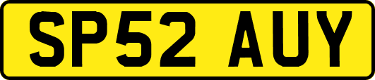 SP52AUY