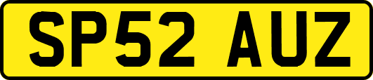 SP52AUZ