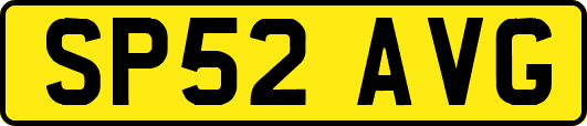 SP52AVG