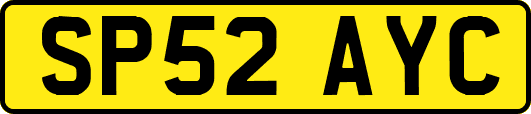 SP52AYC