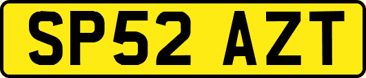 SP52AZT