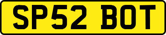 SP52BOT