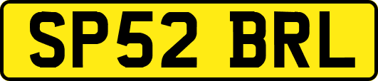 SP52BRL