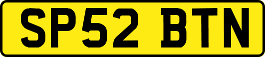 SP52BTN