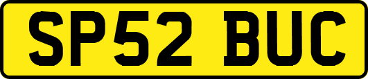 SP52BUC