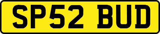 SP52BUD