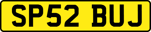 SP52BUJ