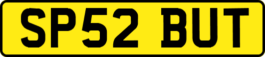 SP52BUT