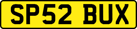 SP52BUX