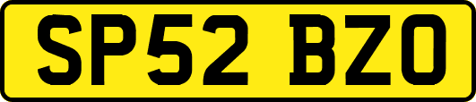 SP52BZO
