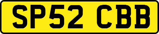 SP52CBB