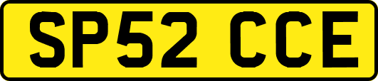 SP52CCE