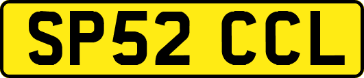 SP52CCL