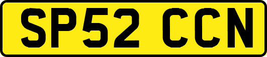SP52CCN