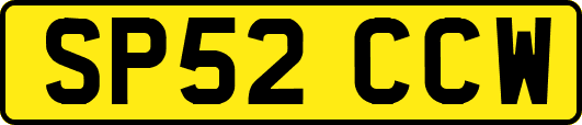 SP52CCW