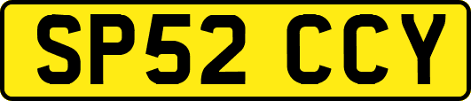 SP52CCY